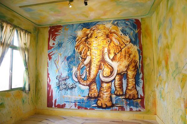 DSC02341.jpg DSC02341.jpg