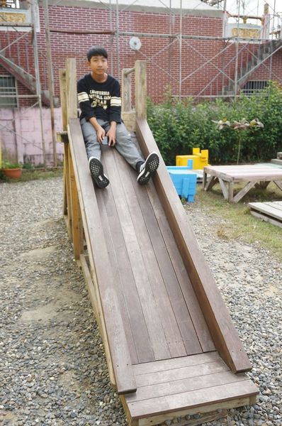 DSC02243.jpg DSC02243.jpg