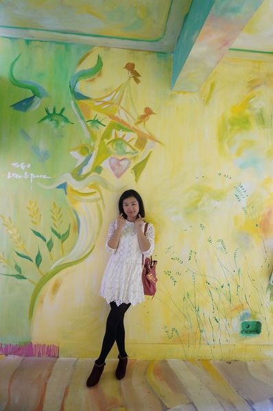 DSC02370.jpg DSC02370.jpg