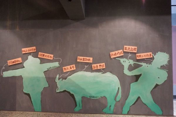 DSC02329.jpg DSC02329.jpg