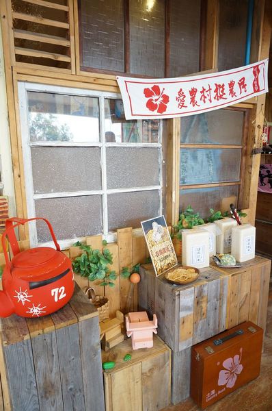 DSC02183.jpg DSC02183.jpg