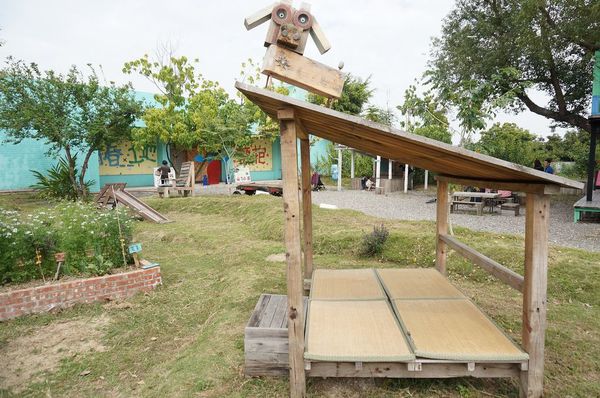 DSC02268.jpg DSC02268.jpg