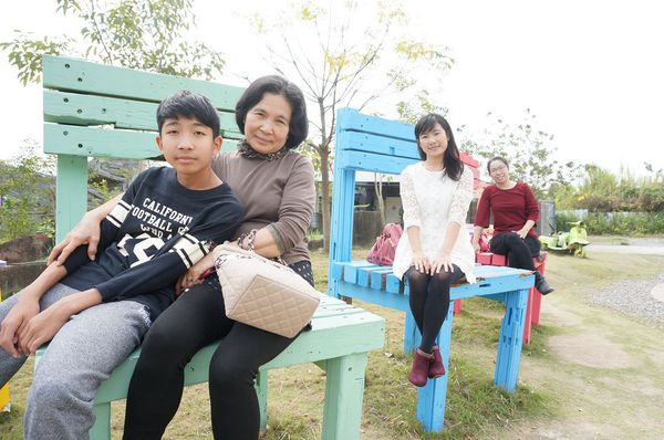 DSC02283.jpg DSC02283.jpg