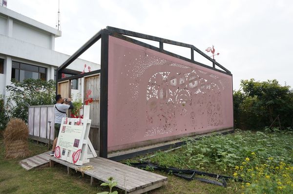 DSC02200.jpg DSC02200.jpg