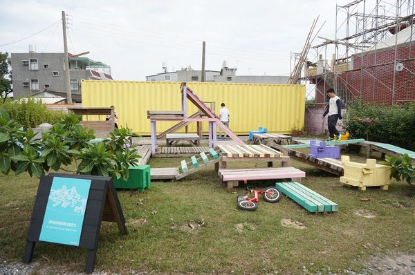 DSC02223.jpg DSC02223.jpg