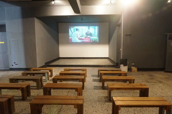 DSC02327.jpg DSC02327.jpg