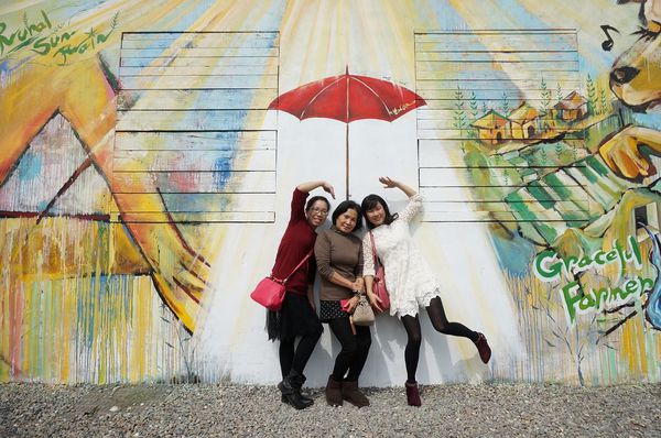 DSC02287.jpg DSC02287.jpg