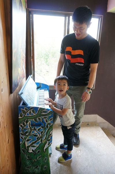 DSC02365.jpg DSC02365.jpg