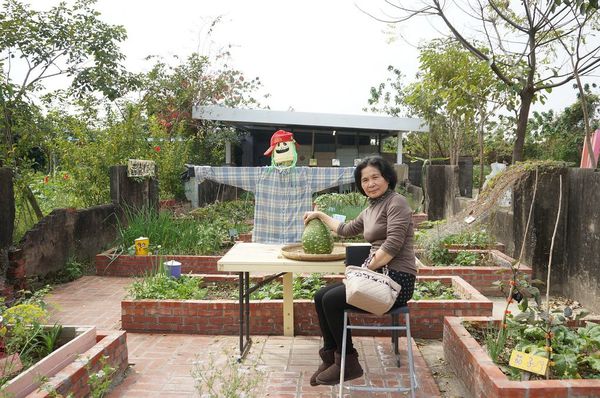 DSC02304.jpg DSC02304.jpg