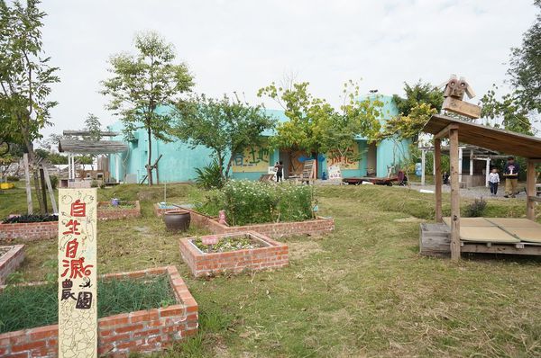 DSC02269.jpg DSC02269.jpg