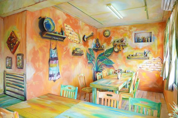 DSC02350.jpg DSC02350.jpg