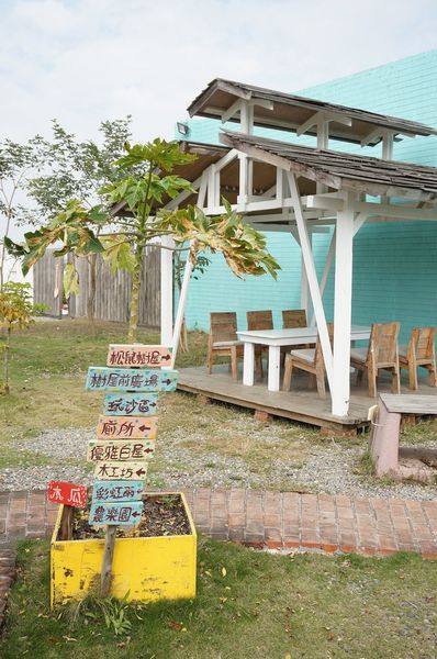 DSC02318.jpg DSC02318.jpg