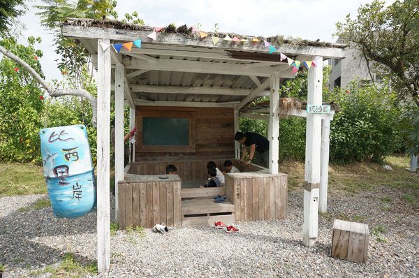 DSC02258.jpg DSC02258.jpg