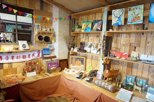 DSC02185.jpg DSC02185.jpg