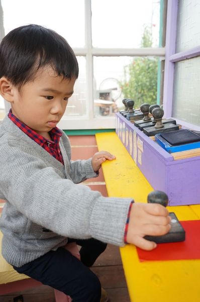 DSC02173.jpg DSC02173.jpg