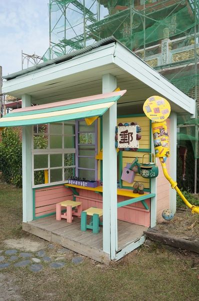 DSC02397.jpg DSC02397.jpg