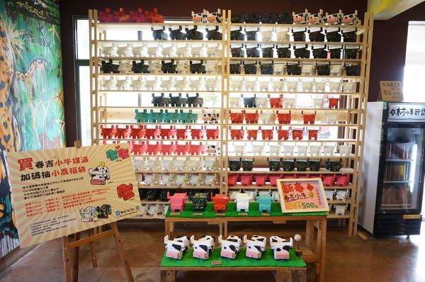 DSC02371.jpg DSC02371.jpg