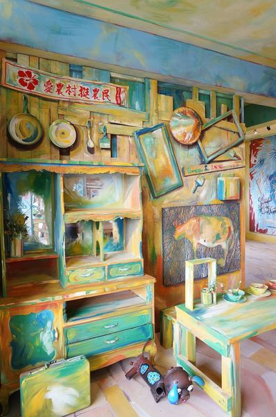 DSC02344.jpg DSC02344.jpg