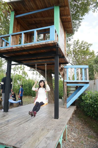 DSC02255.jpg DSC02255.jpg