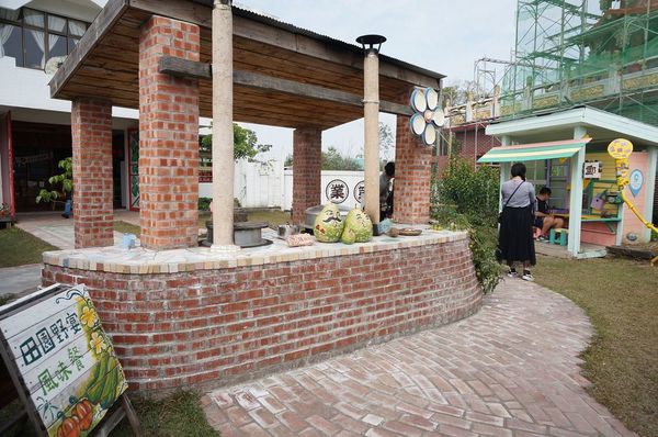 DSC02392.jpg DSC02392.jpg