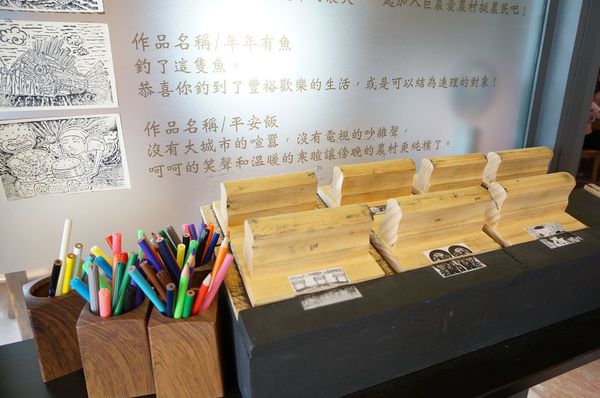 DSC02377.jpg DSC02377.jpg