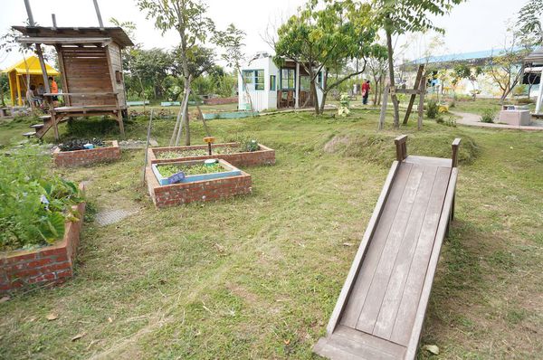 DSC02266.jpg DSC02266.jpg