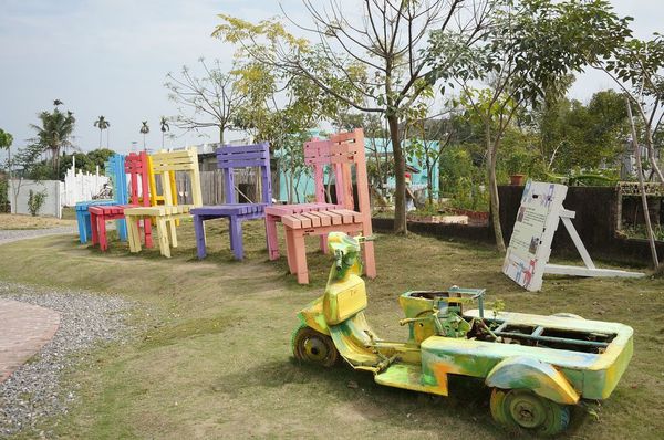 DSC02294.jpg DSC02294.jpg