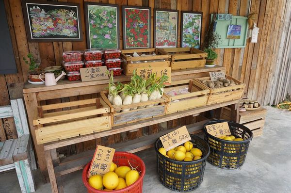 DSC02177.jpg DSC02177.jpg