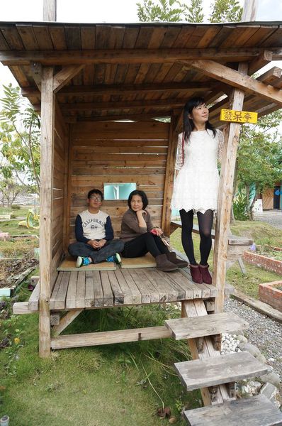 DSC02238.jpg DSC02238.jpg