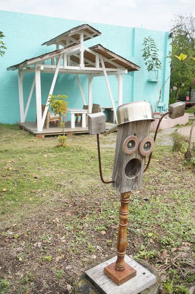 DSC02275.jpg DSC02275.jpg