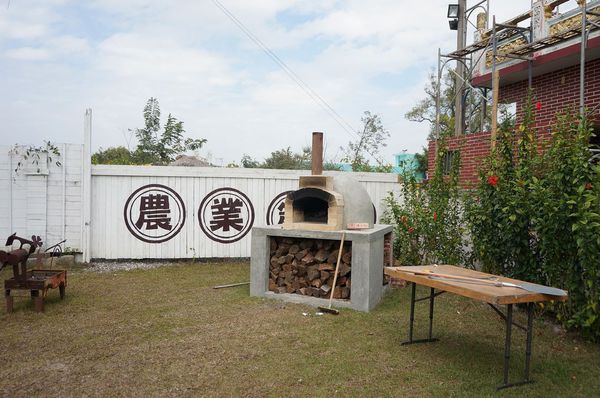 DSC02169.jpg DSC02169.jpg