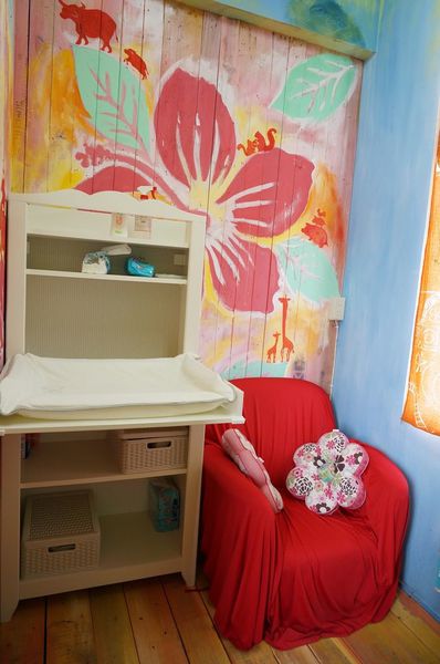 DSC02352.jpg DSC02352.jpg