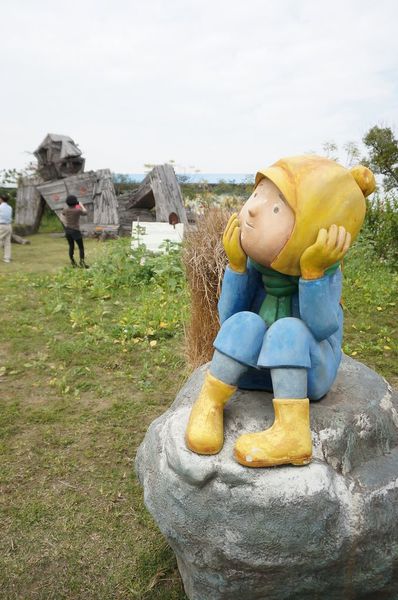 DSC02205.jpg DSC02205.jpg