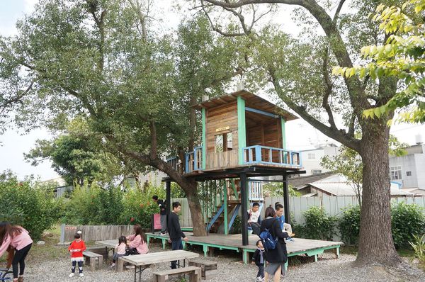 DSC02270.jpg DSC02270.jpg