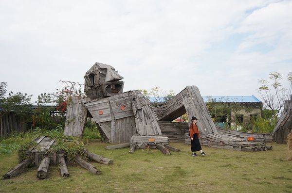 DSC02201.jpg DSC02201.jpg