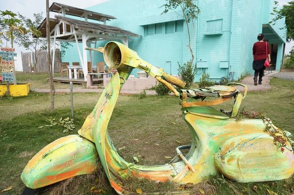 DSC02317.jpg DSC02317.jpg