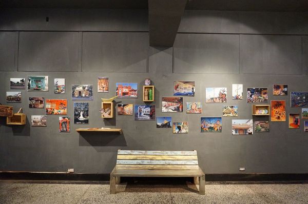 DSC02328.jpg DSC02328.jpg