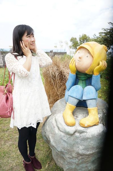 DSC02208.jpg DSC02208.jpg