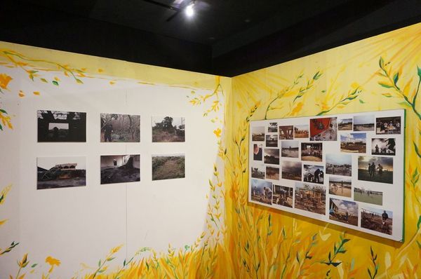 DSC02326.jpg DSC02326.jpg