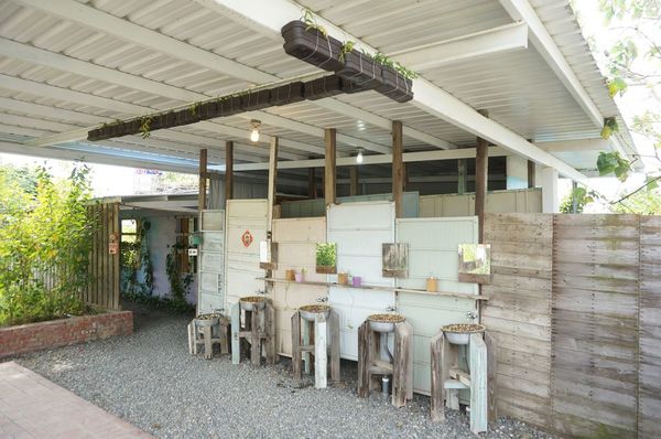 DSC02288.jpg DSC02288.jpg