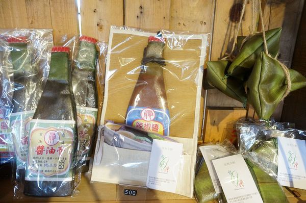 DSC02382.jpg DSC02382.jpg