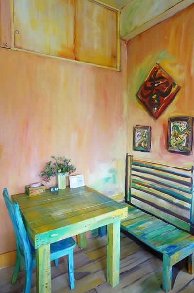 DSC02351.jpg DSC02351.jpg