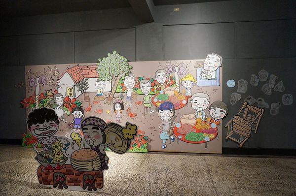 DSC02323.jpg DSC02323.jpg