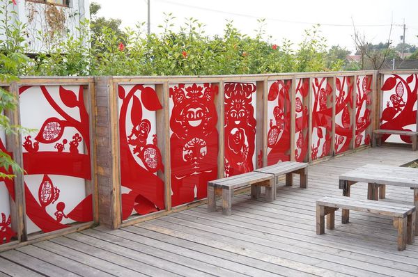 DSC02199.jpg DSC02199.jpg