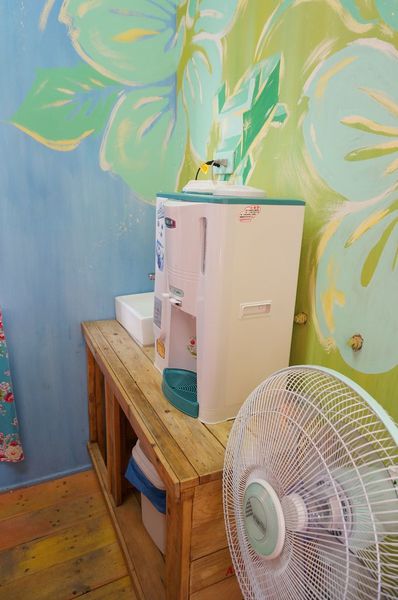 DSC02353.jpg DSC02353.jpg