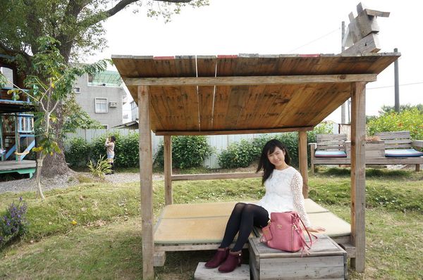 DSC02336.jpg DSC02336.jpg