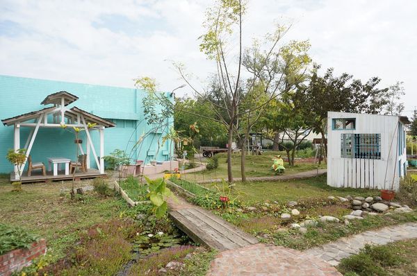 DSC02273.jpg DSC02273.jpg