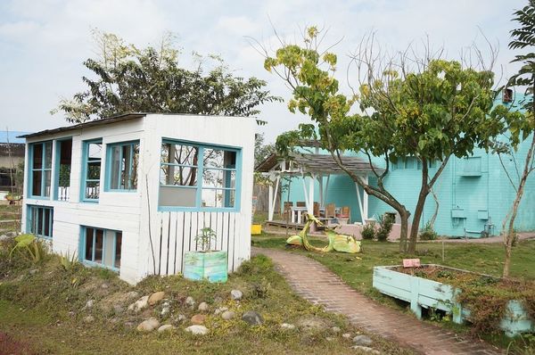 DSC02320.jpg DSC02320.jpg