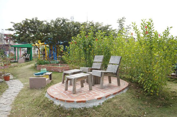 DSC02274.jpg DSC02274.jpg