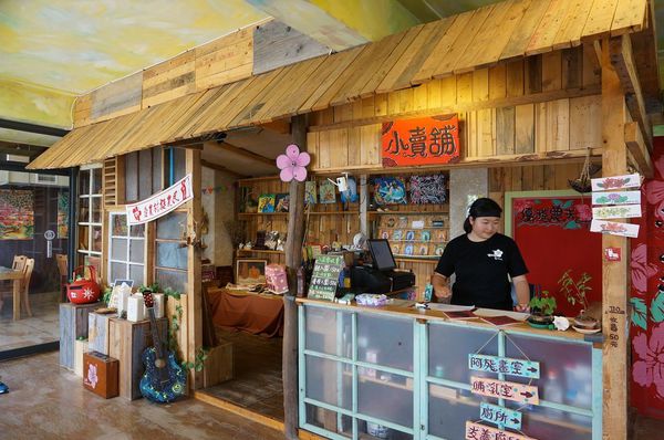 DSC02385.jpg DSC02385.jpg